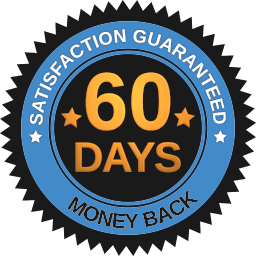 KeraFirm Pro Guarantee