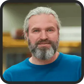 KeraFirm Pro review3
